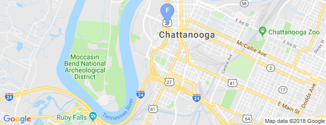 Davenport Field At Finley Stadium